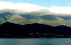 yn07.jpg (110278 ֽ)